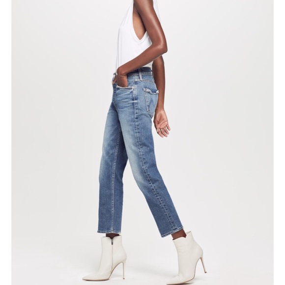 mother tomcat we all scream